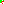Destellos dst-4061401