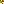 Destellos dst-4061402