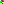 Destellos dst-4061403