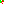 Destellos dst-4061404