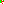 Destellos dst-4061405