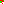 Destellos dst-4061406