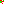 Destellos dst-4061407