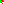 Destellos dst-4061408