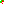 Destellos dst-4061409
