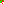 Destellos dst-4061410