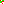 Destellos dst-4061412