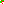 Destellos dst-4061413