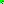 Destellos dst-4061414