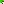 Destellos dst-4061415
