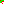 Destellos dst-4061416