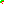 Destellos dst-4061417