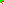 Destellos dst-4061418