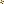 Destellos dst-4061419