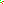 Destellos dst-4061420