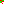 Destellos dst-4061421