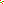 Destellos dst-4061422