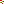 Destellos dst-4061423