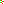 Destellos dst-4061424