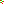 Destellos dst-4061425