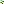 Destellos dst-4061426