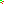 Destellos dst-4061427