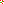 Destellos dst-4061428