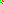 Destellos dst-4061429