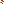 Destellos dst-4061430