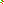 Destellos dst-4061431
