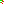 Destellos dst-4061432