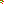 Destellos dst-4061433