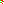 Destellos dst-4061434