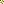 Destellos dst-4061435