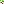 Destellos dst-4061436