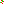 Destellos dst-4061437