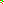 Destellos dst-4061438