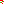 Destellos dst-4061439