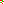 Destellos dst-4061440