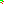 Destellos dst-4061441