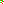 Destellos dst-4061442