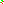 Destellos dst-4061443