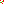Destellos dst-4061444