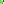 Destellos dst-4061445