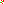 Destellos dst-4061446