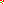 Destellos dst-4061447