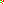 Destellos dst-4061448