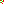 Destellos dst-4061449