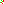 Destellos dst-4061450