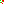 Destellos dst-4061451